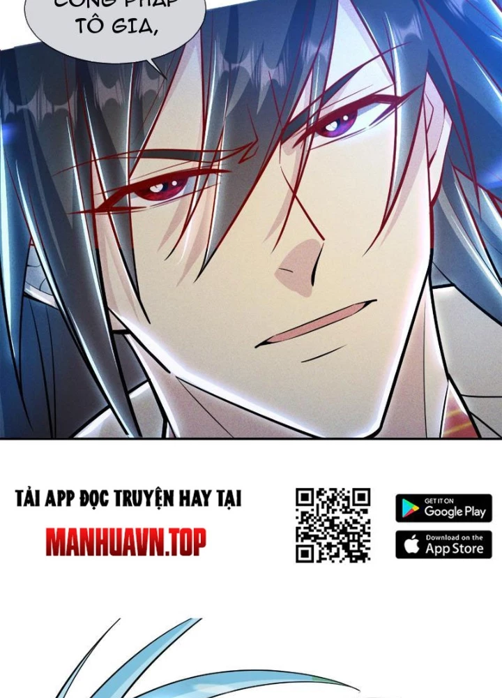 Thần Thiên Chí Tôn Chapter 7 - 63