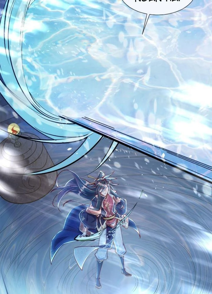 Thần Thiên Chí Tôn Chapter 7 - 65