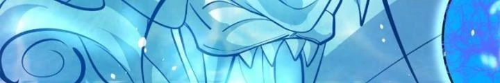 Thần Thiên Chí Tôn Chapter 7 - 68