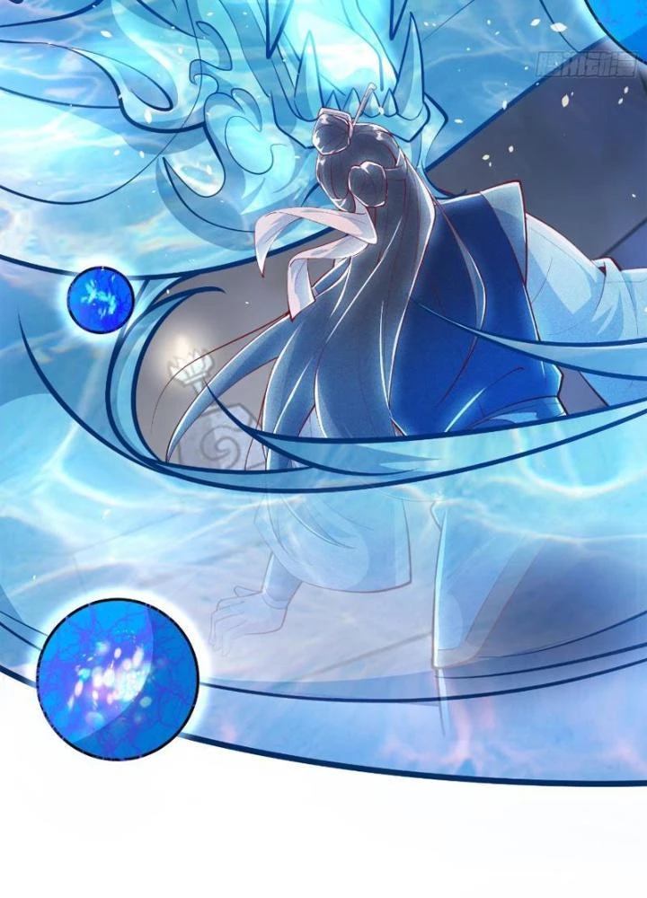Thần Thiên Chí Tôn Chapter 7 - 69