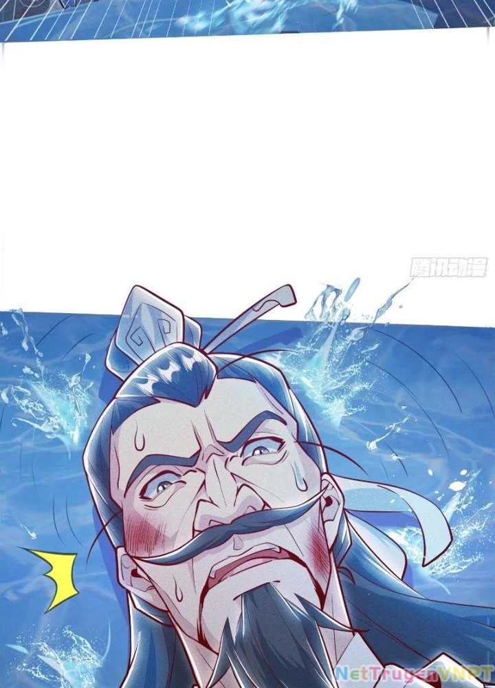 Thần Thiên Chí Tôn Chapter 7 - 77