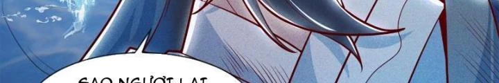 Thần Thiên Chí Tôn Chapter 7 - 78