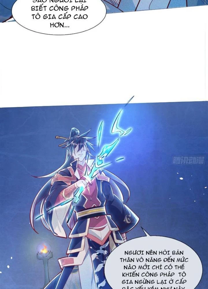Thần Thiên Chí Tôn Chapter 7 - 79