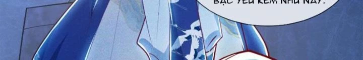 Thần Thiên Chí Tôn Chapter 7 - 80