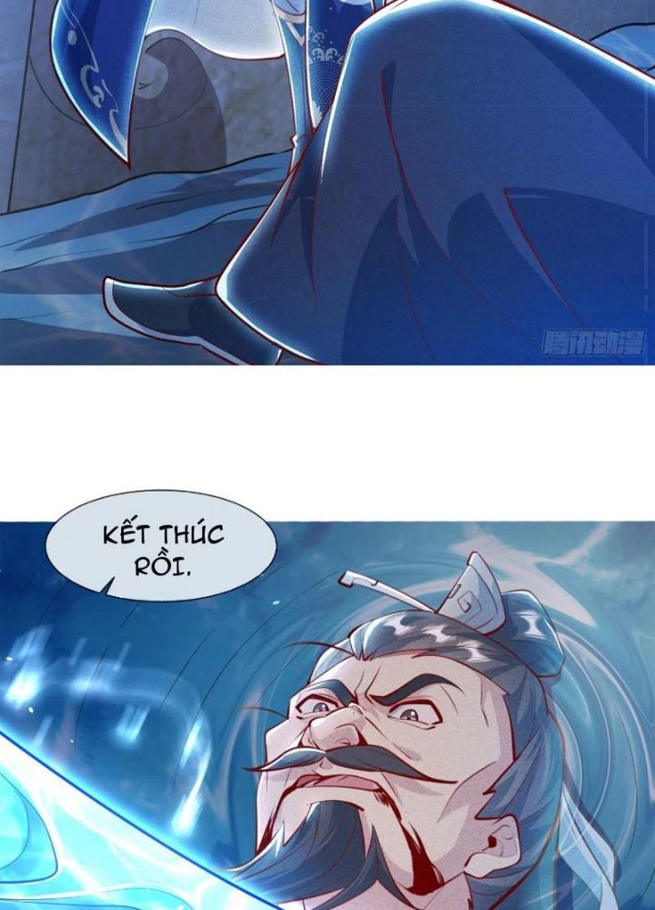 Thần Thiên Chí Tôn Chapter 7 - 81