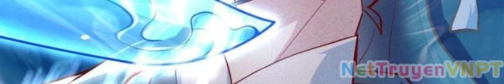 Thần Thiên Chí Tôn Chapter 7 - 82