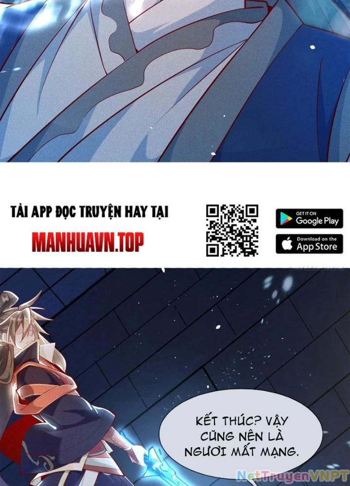 Thần Thiên Chí Tôn Chapter 7 - 83