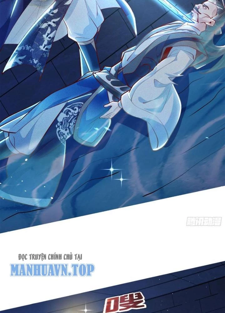 Thần Thiên Chí Tôn Chapter 7 - 85