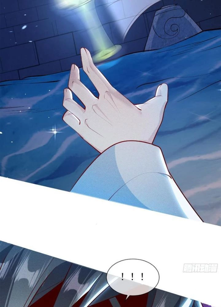 Thần Thiên Chí Tôn Chapter 7 - 87