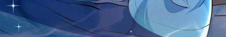 Thần Thiên Chí Tôn Chapter 7 - 92