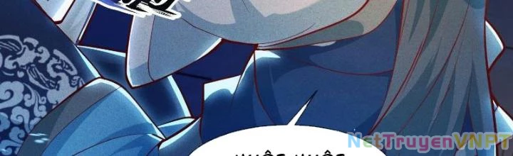 Thần Thiên Chí Tôn Chapter 8 - 2