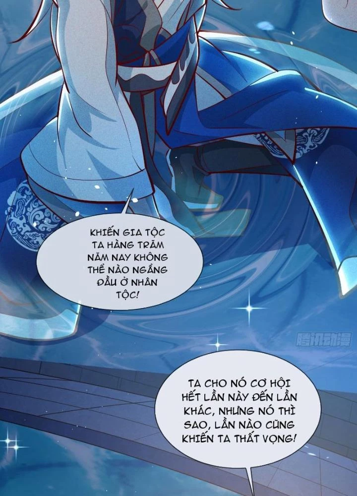 Thần Thiên Chí Tôn Chapter 8 - 5