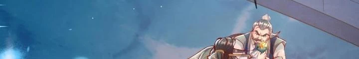 Thần Thiên Chí Tôn Chapter 8 - 6