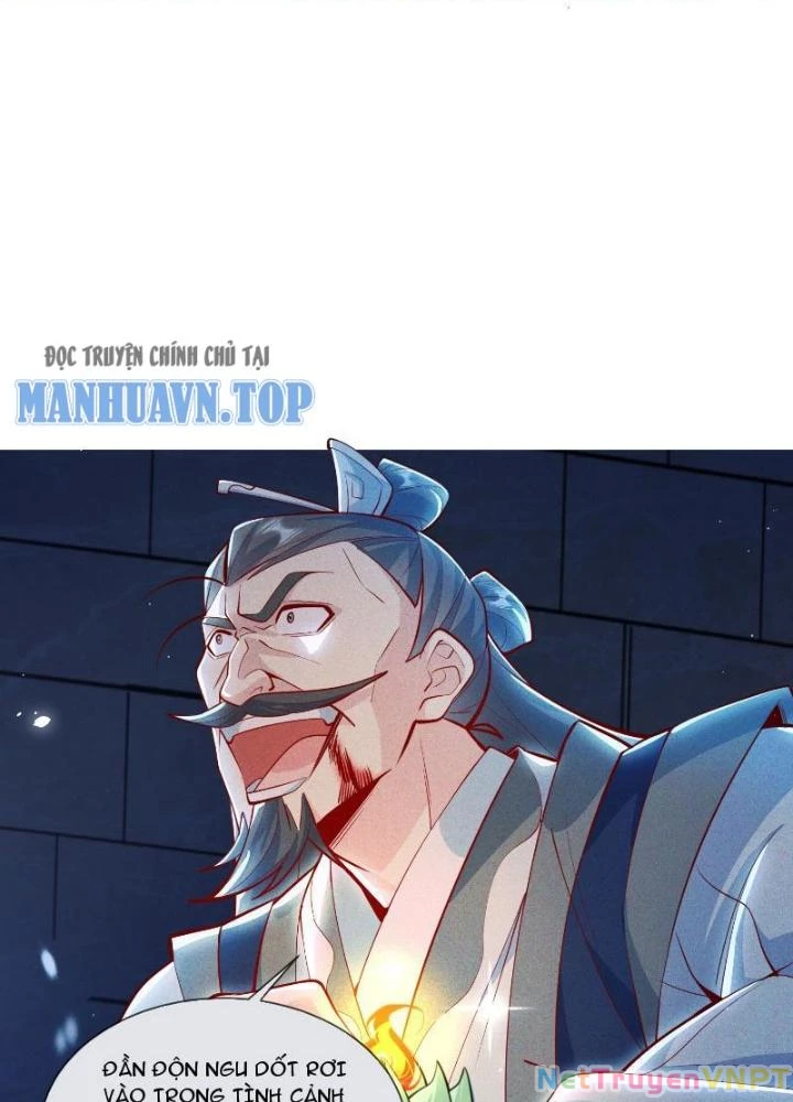 Thần Thiên Chí Tôn Chapter 8 - 9