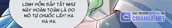 Thần Thiên Chí Tôn Chapter 8 - 10