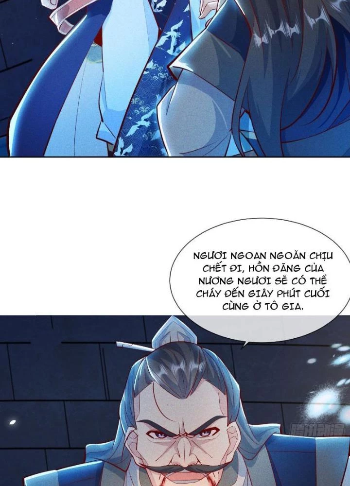 Thần Thiên Chí Tôn Chapter 8 - 13
