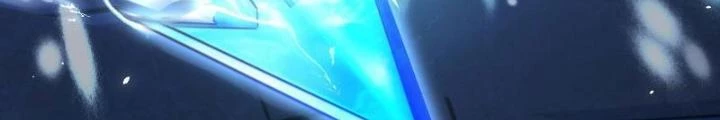 Thần Thiên Chí Tôn Chapter 8 - 16