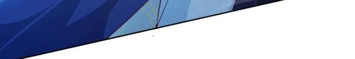 Thần Thiên Chí Tôn Chapter 8 - 18