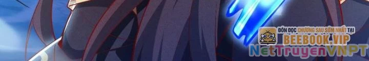 Thần Thiên Chí Tôn Chapter 8 - 20