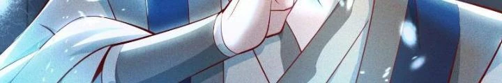 Thần Thiên Chí Tôn Chapter 8 - 24