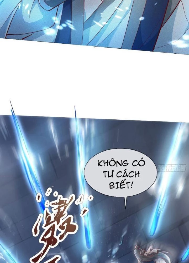 Thần Thiên Chí Tôn Chapter 8 - 25