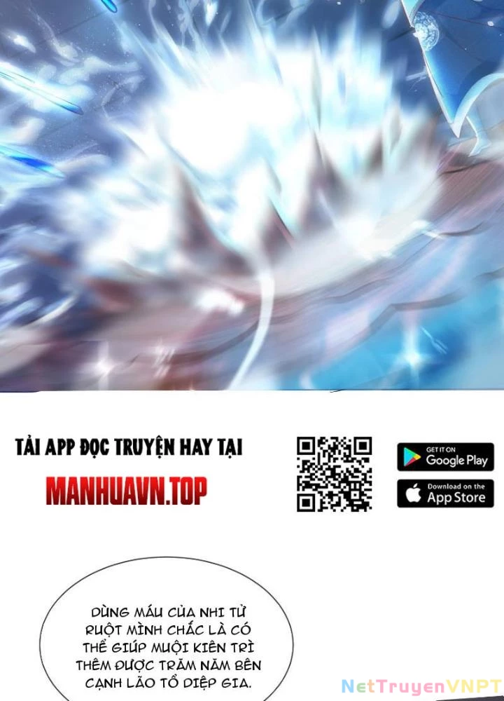 Thần Thiên Chí Tôn Chapter 8 - 27