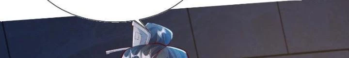 Thần Thiên Chí Tôn Chapter 8 - 28