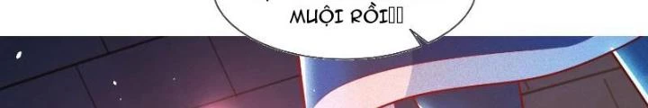 Thần Thiên Chí Tôn Chapter 8 - 30