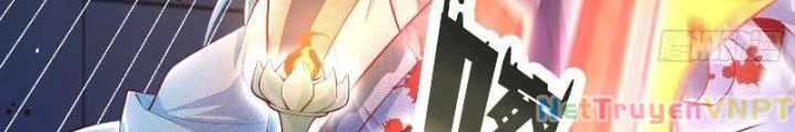 Thần Thiên Chí Tôn Chapter 8 - 32