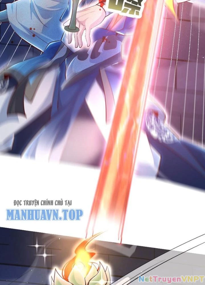 Thần Thiên Chí Tôn Chapter 8 - 33