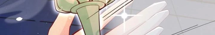 Thần Thiên Chí Tôn Chapter 8 - 34