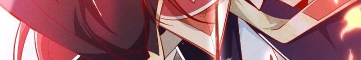 Thần Thiên Chí Tôn Chapter 8 - 36