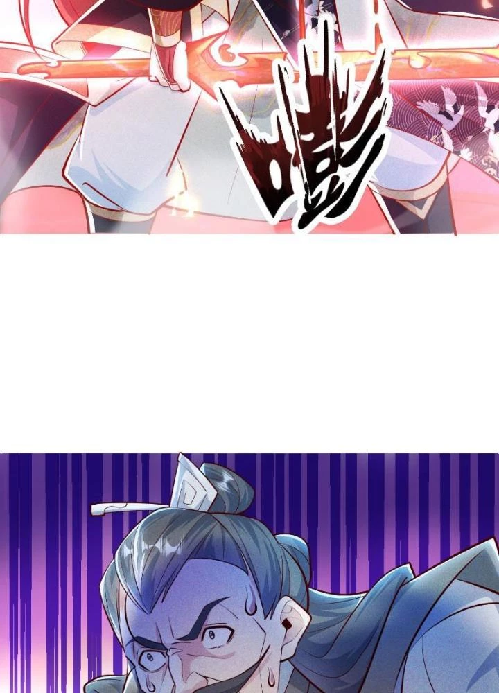 Thần Thiên Chí Tôn Chapter 8 - 37