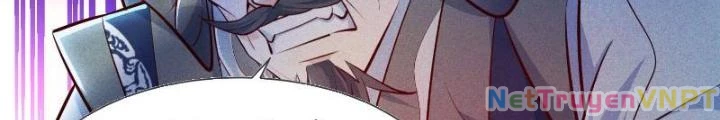 Thần Thiên Chí Tôn Chapter 8 - 38