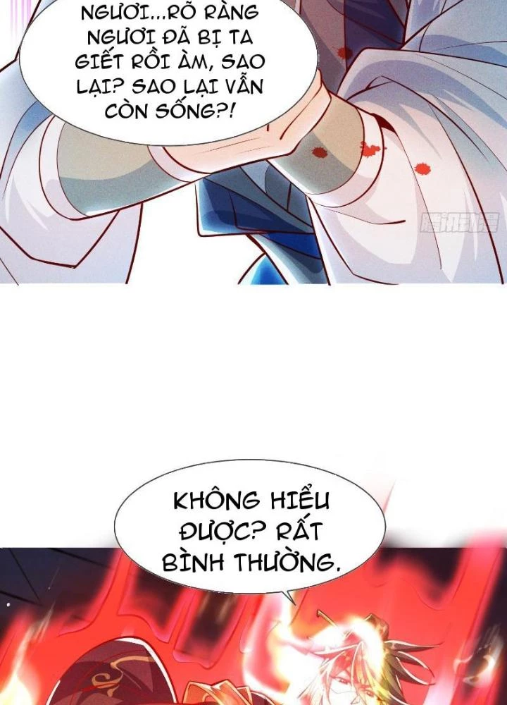 Thần Thiên Chí Tôn Chapter 8 - 39