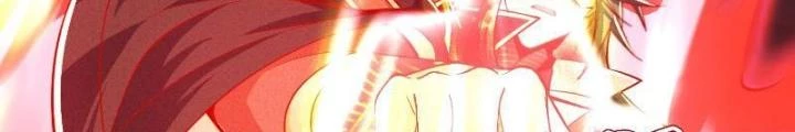 Thần Thiên Chí Tôn Chapter 8 - 40