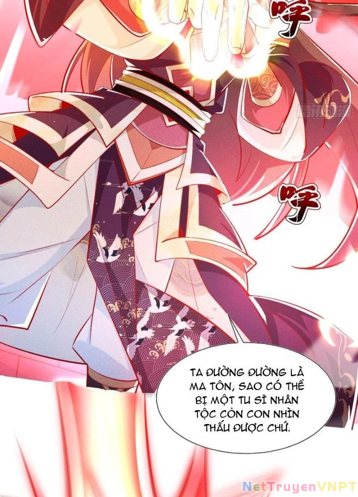 Thần Thiên Chí Tôn Chapter 8 - 41