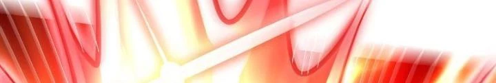 Thần Thiên Chí Tôn Chapter 8 - 42
