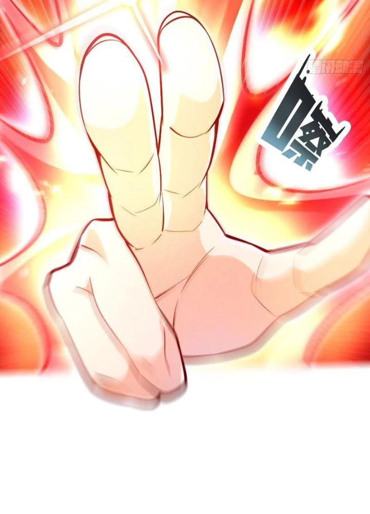 Thần Thiên Chí Tôn Chapter 8 - 43