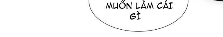 Thần Thiên Chí Tôn Chapter 8 - 46