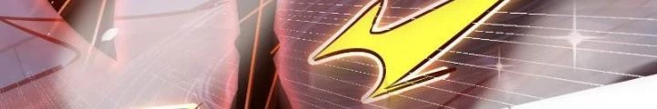 Thần Thiên Chí Tôn Chapter 8 - 50
