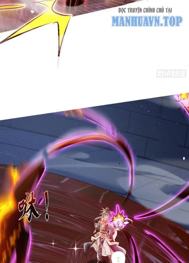 Thần Thiên Chí Tôn Chapter 8 - 51