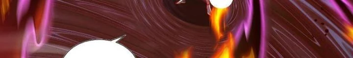 Thần Thiên Chí Tôn Chapter 8 - 52