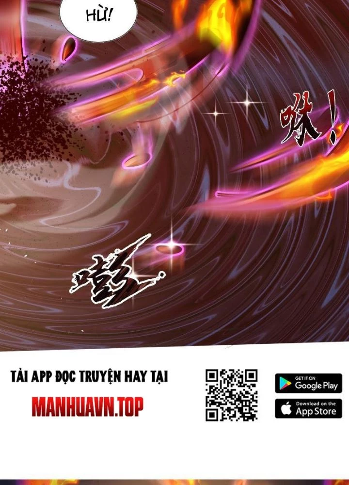 Thần Thiên Chí Tôn Chapter 8 - 53