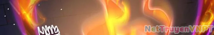 Thần Thiên Chí Tôn Chapter 8 - 54