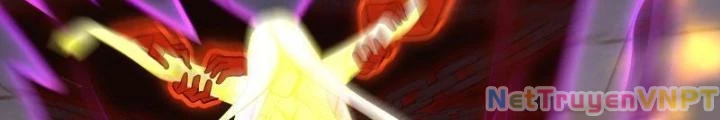 Thần Thiên Chí Tôn Chapter 8 - 56