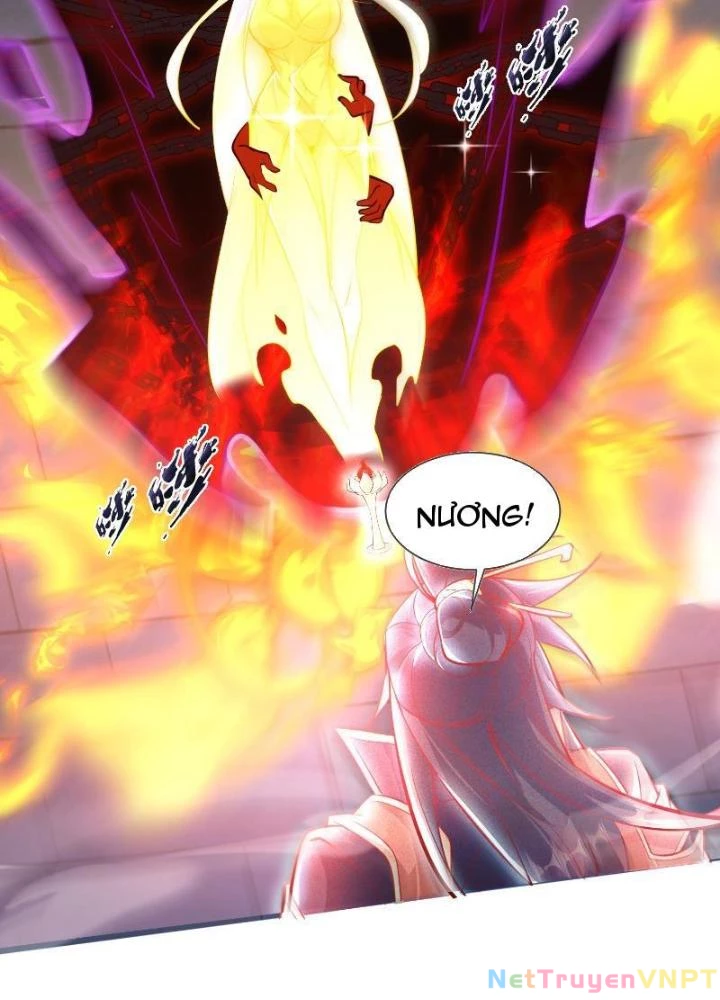 Thần Thiên Chí Tôn Chapter 8 - 57