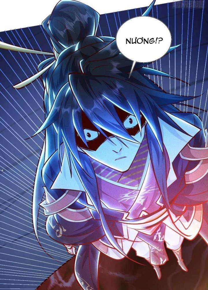 Thần Thiên Chí Tôn Chapter 8 - 59