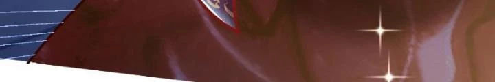 Thần Thiên Chí Tôn Chapter 8 - 60