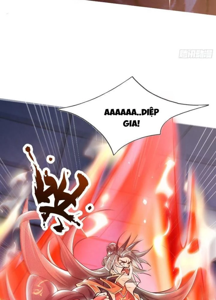 Thần Thiên Chí Tôn Chapter 8 - 61